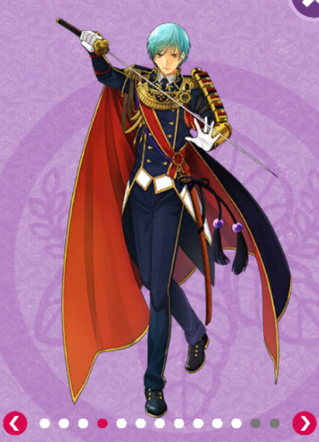 刀剣乱舞ネタバレ ほんのり闇系 一期一振極 一人称も気になる 本音感想 Com 刀剣乱舞ネタバレ ほんのり闇系 一期一振極 一人称も気になる 本音感想 Com