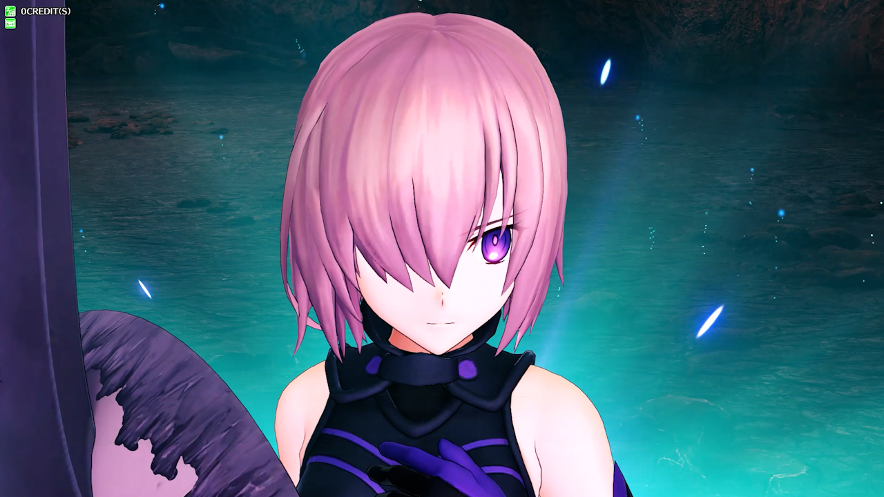 FGOアーケード】超初心者向け！よくある質問と重要ポイントまとめ | 本音感想.com